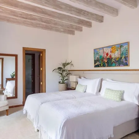 Luxury Your Private,exclusivity Semesterbostad *