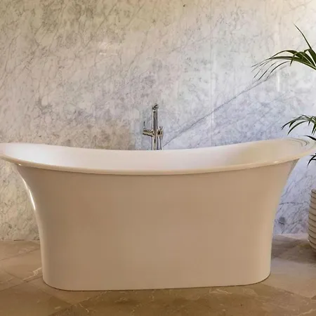 Semesterbostad Luxury Your Private,exclusivity