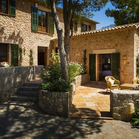 Luxury Your Private,exclusivity Costa Adeje (Tenerife)